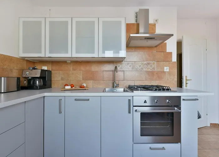 P&o Marconich 1 Wilanow Βαρσοβία