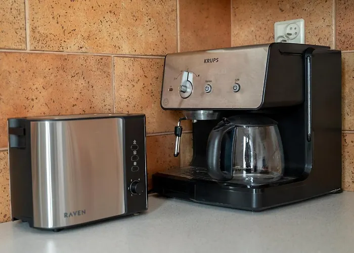 P&o Marconich 1 Wilanow *