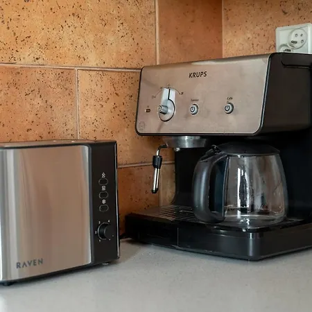 P&o Marconich 1 Wilanow *