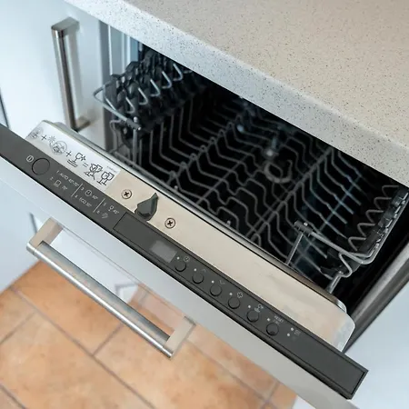 P&o Marconich 1 Wilanow Warschau