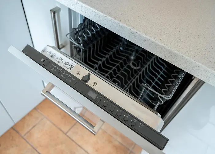 P&o Marconich 1 Wilanow Varšava