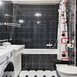 Apartament P&o Marconich 1 Wilanow Warszawa