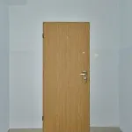 Apartament P&o Marconich 1 Wilanow Warszawa